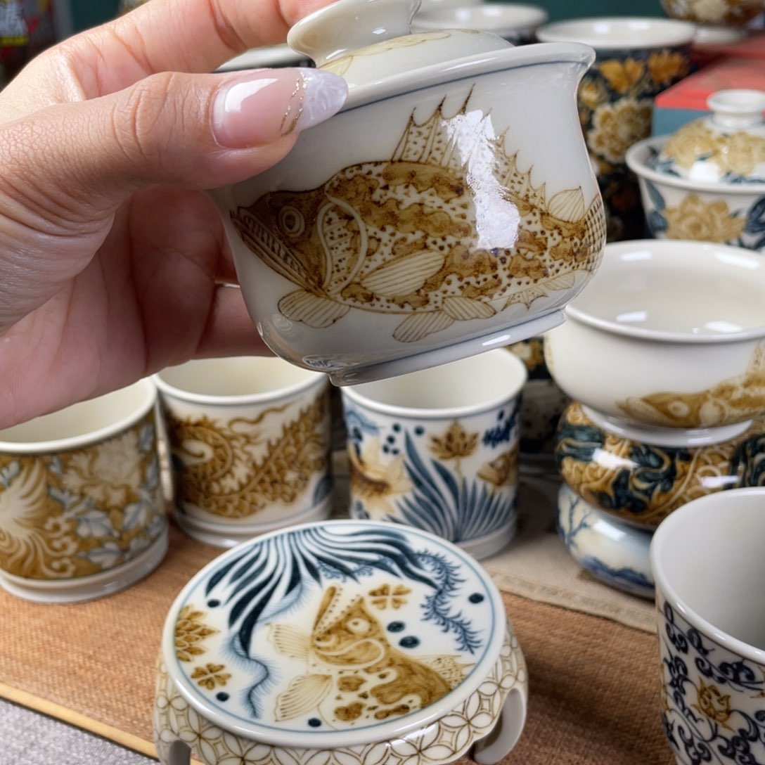 手工手绘手工手绘