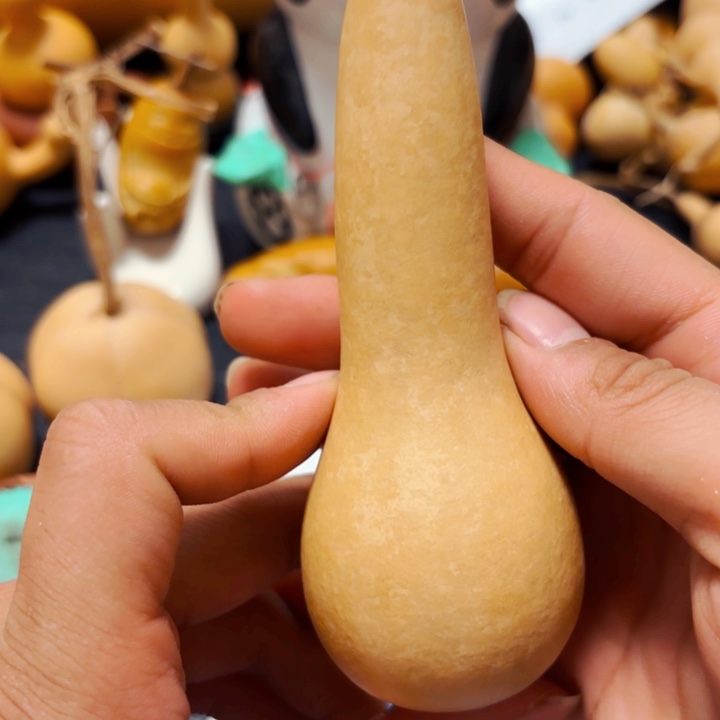 ?***?888888888888888888