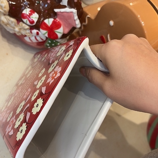 摆件外贸尾单微瑕，介意慎拍