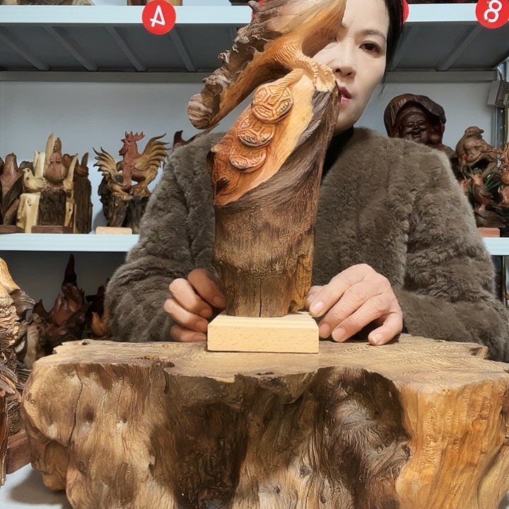 天***鄉香榧木88888888888888