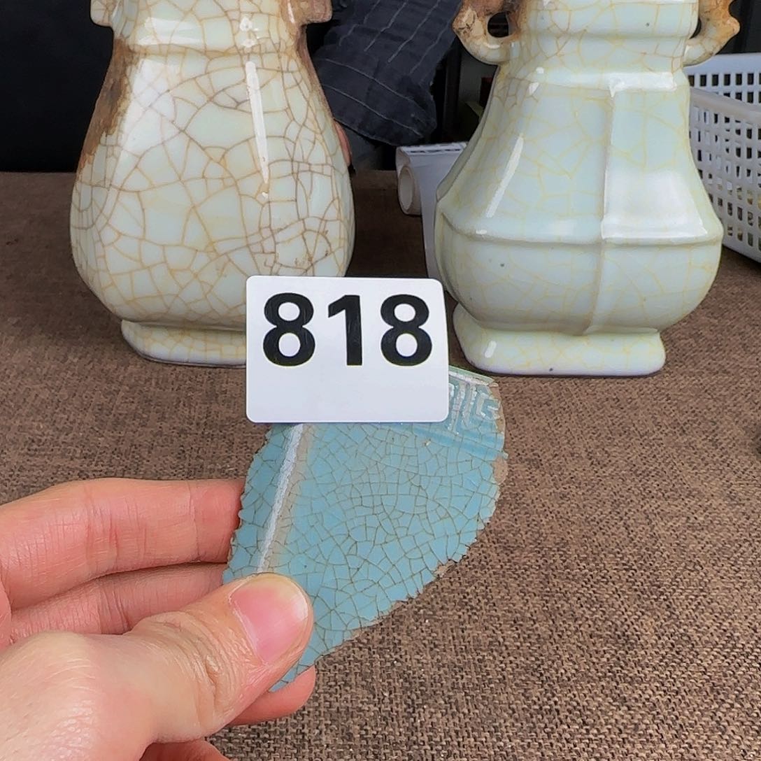 杯正能量满满的正能量