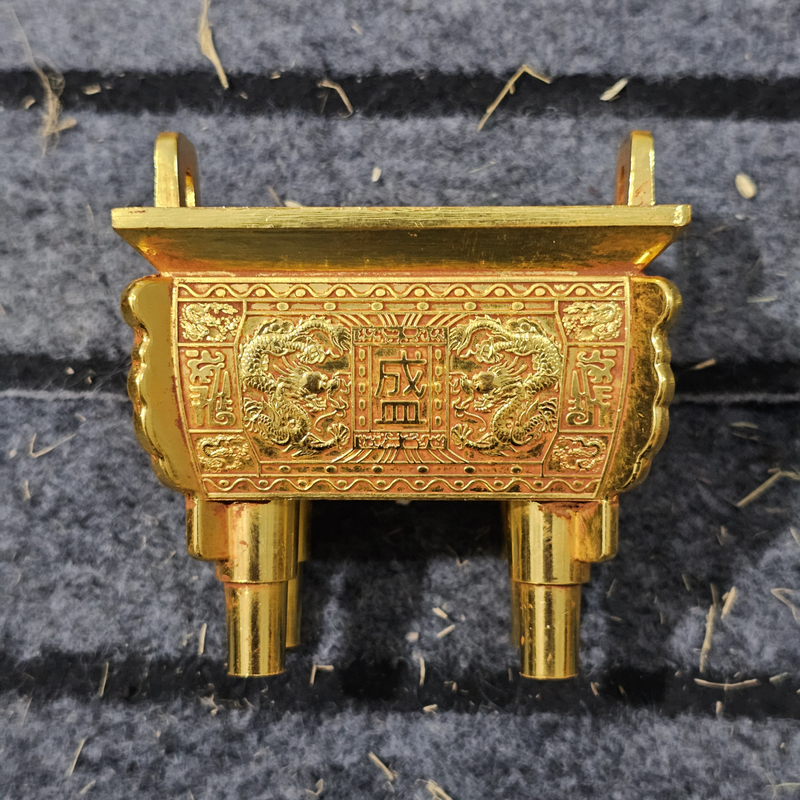 家居饰品 JY084  桌面摆件D