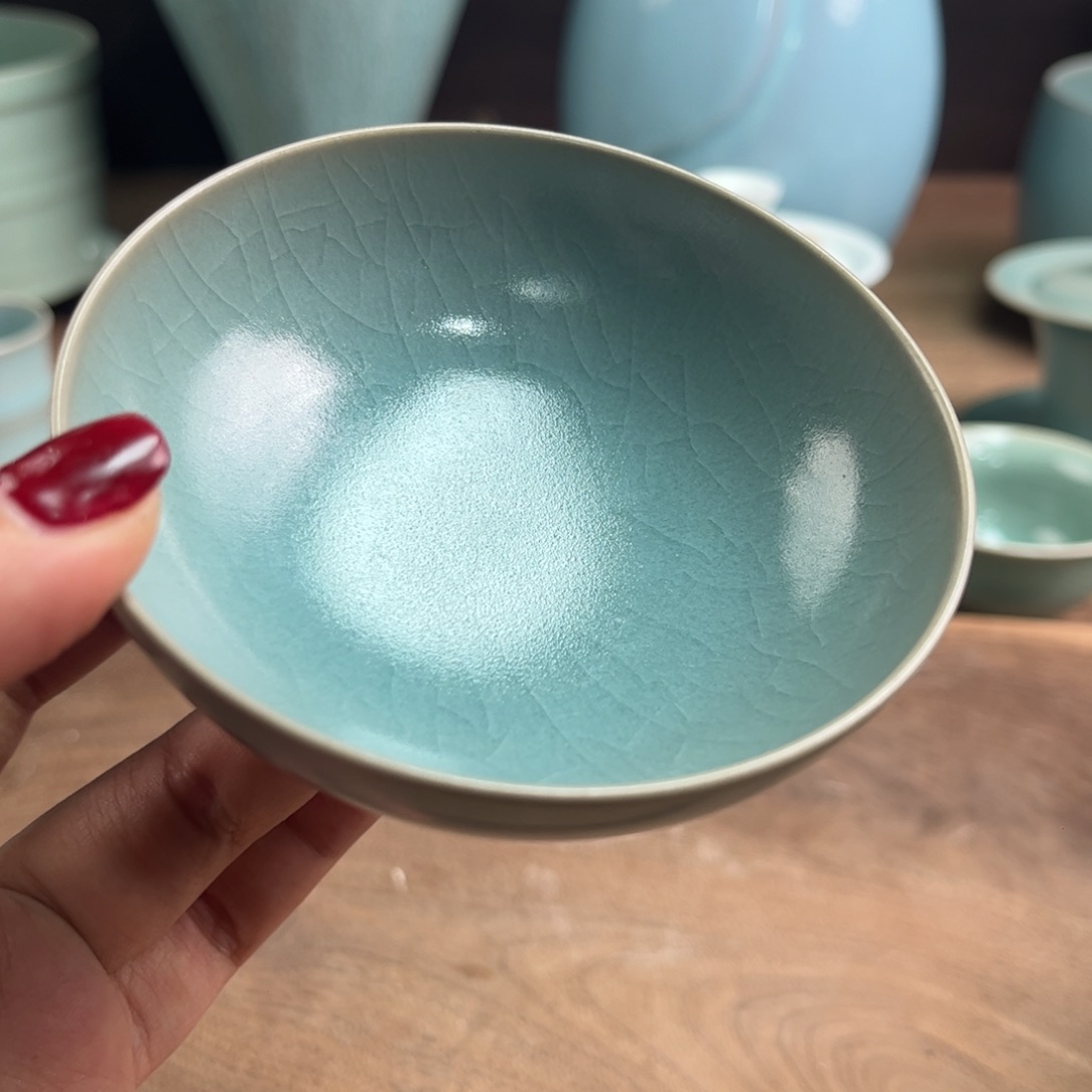 微瑕344566777889999999000000