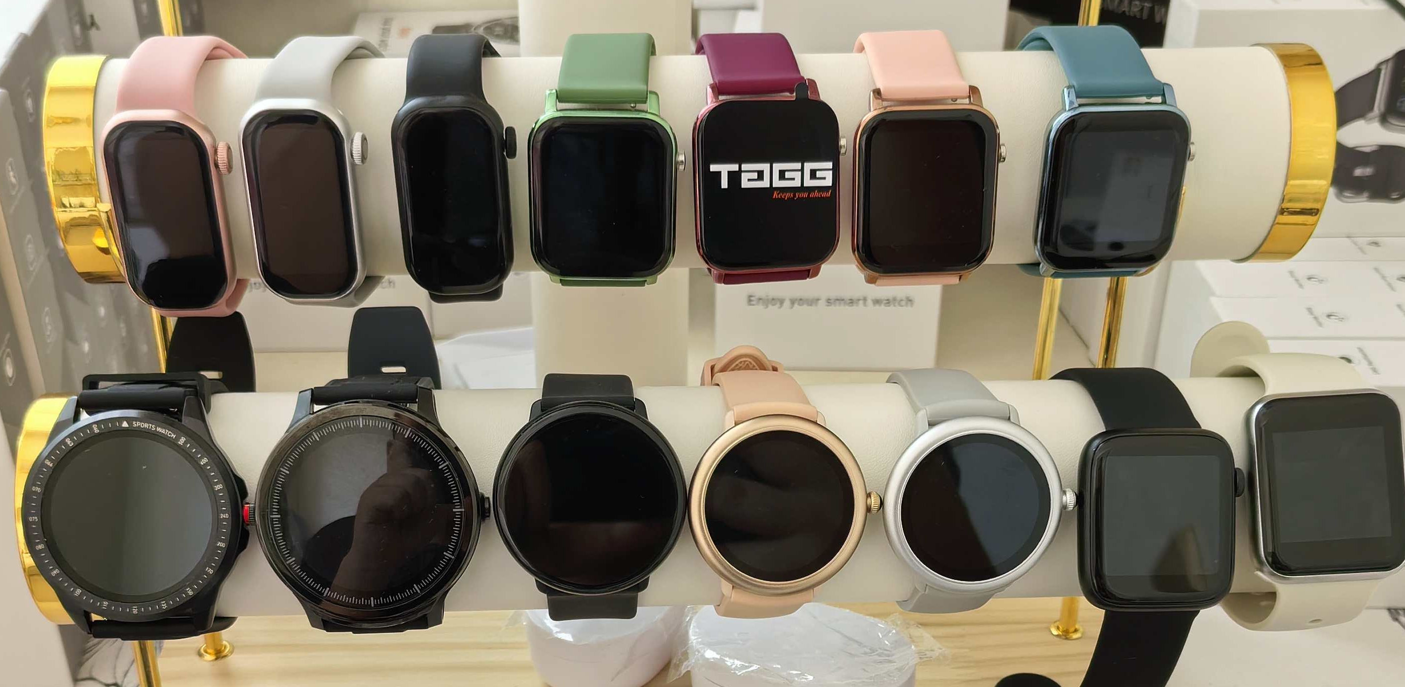 2号智能设备配件/福利款