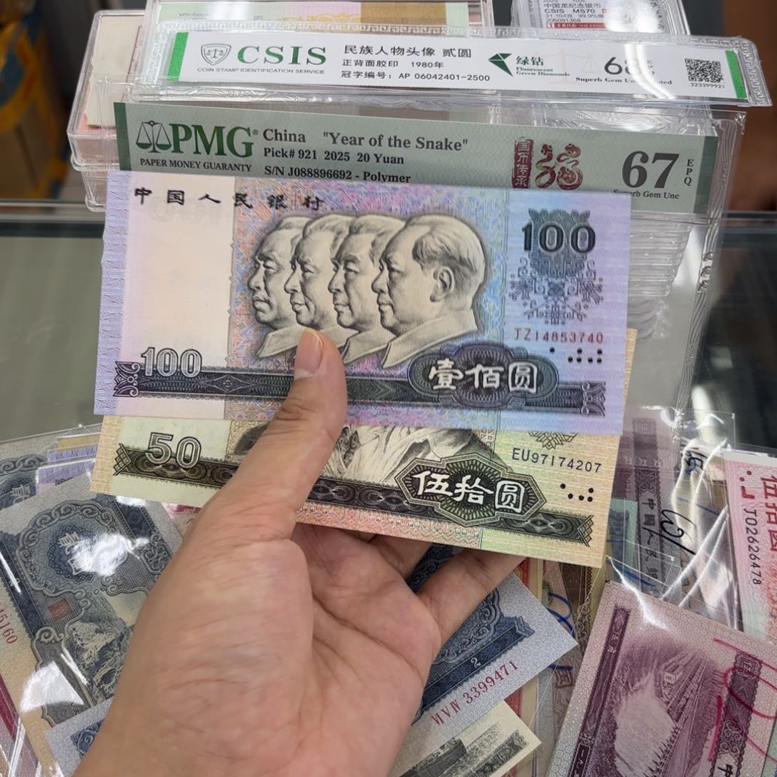 貔***貅5.000000000000000