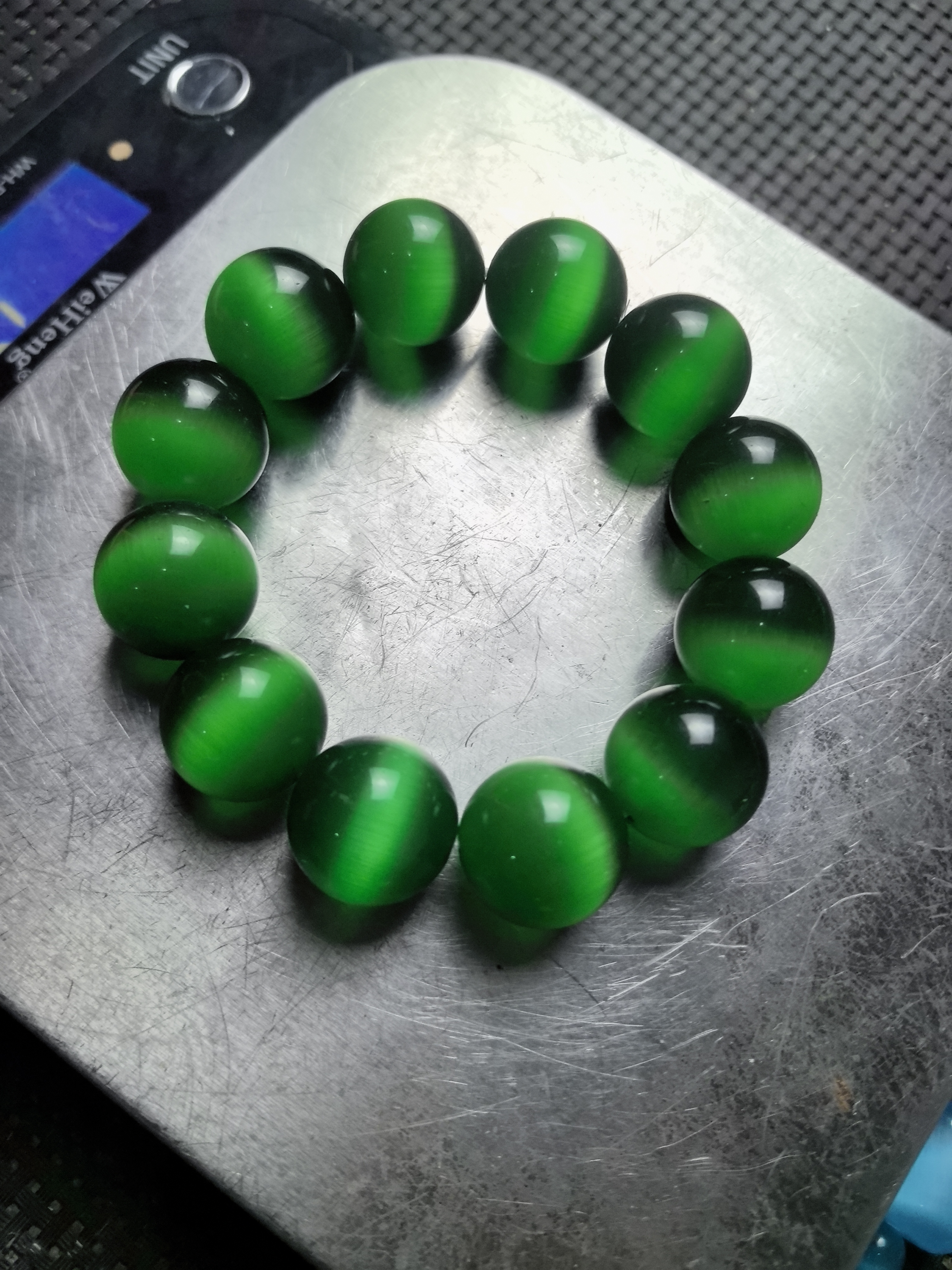 精选优质瓷器摆件