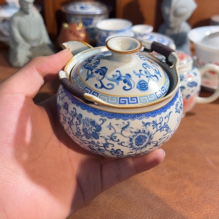 陶瓷陶瓷陶瓷陶瓷陶瓷