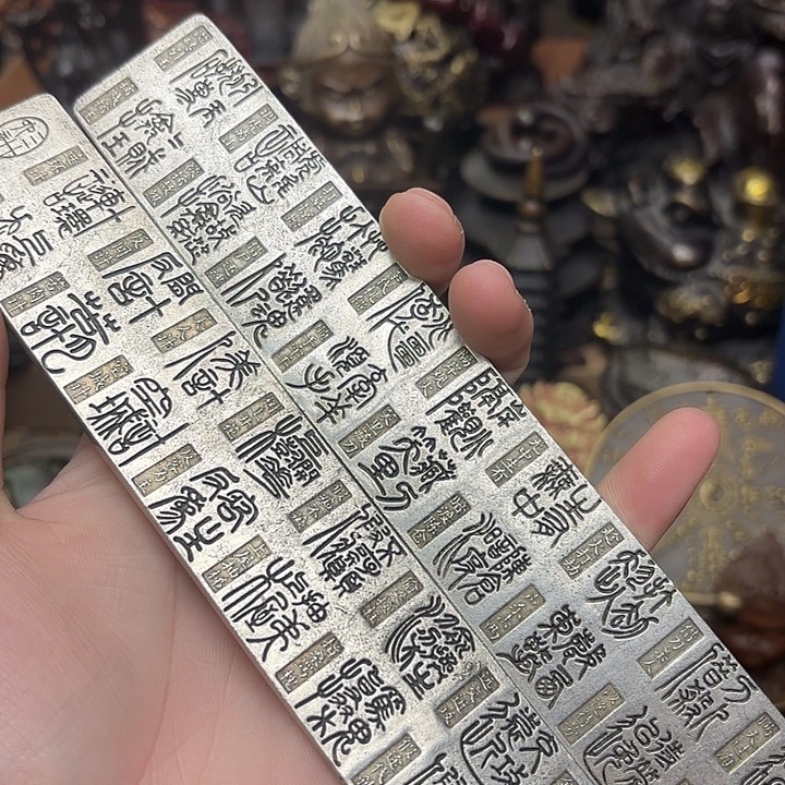 嘉嘉精品铜器摆件