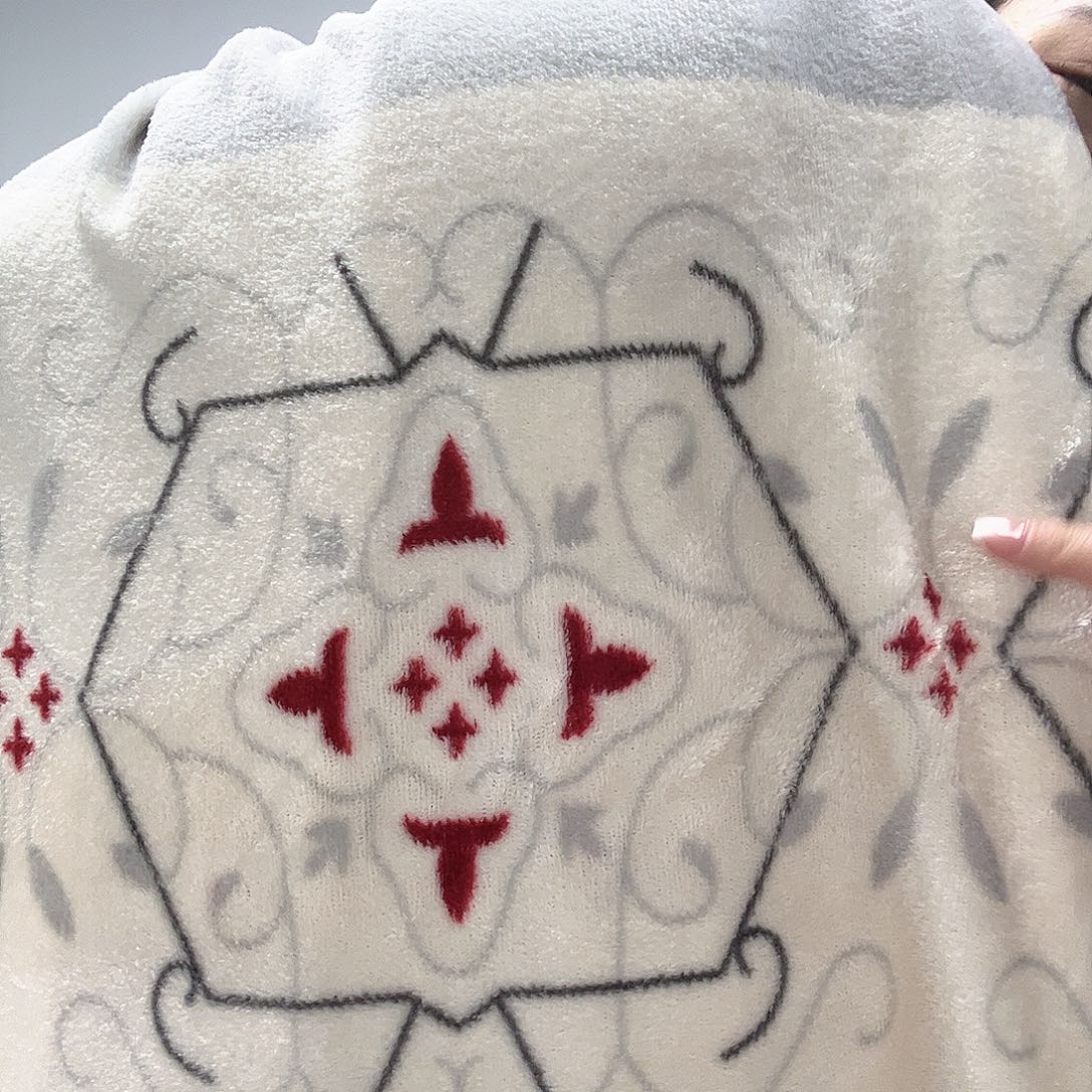 天湖绒2.2。  2.3。       