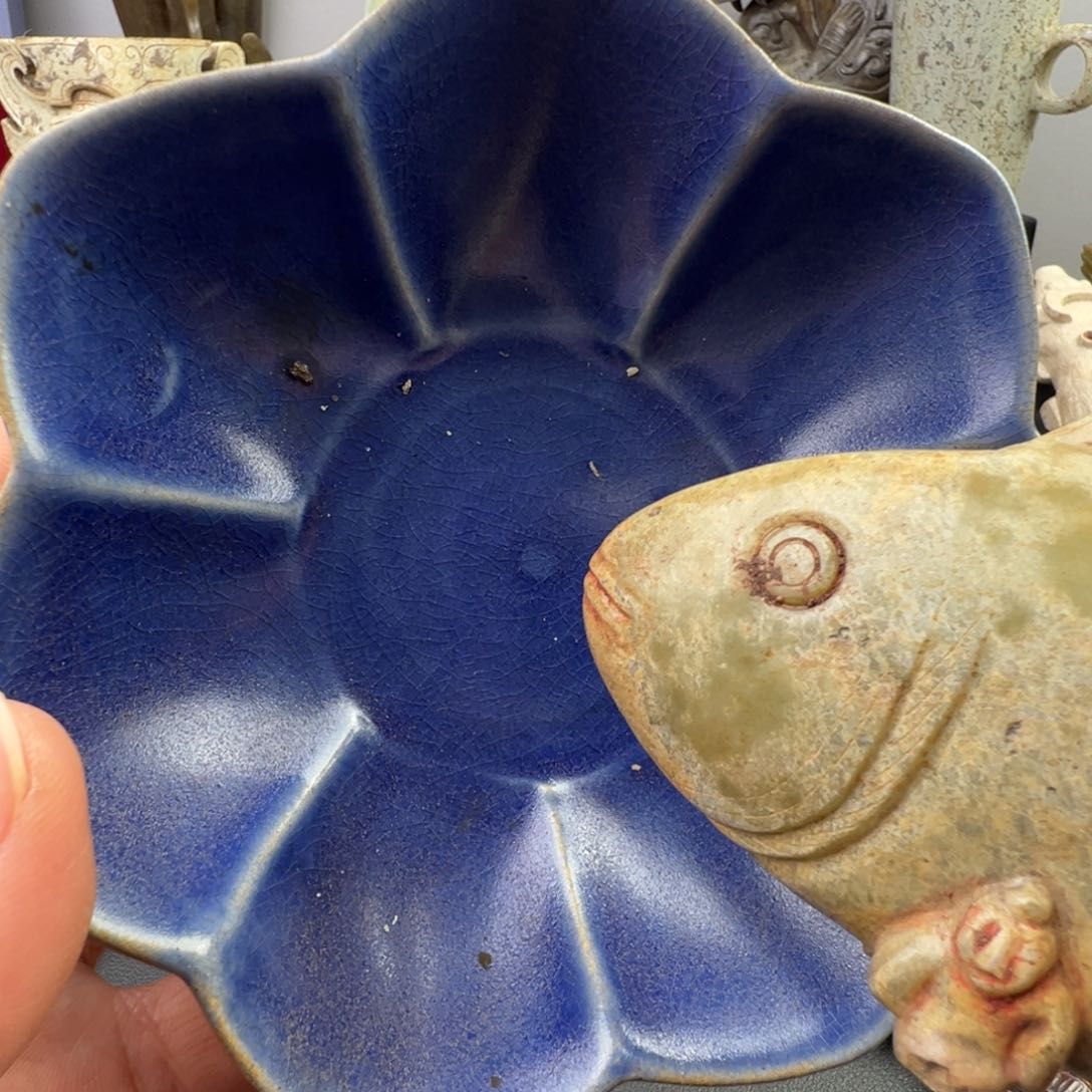 好**荐福利多多优惠多多福利