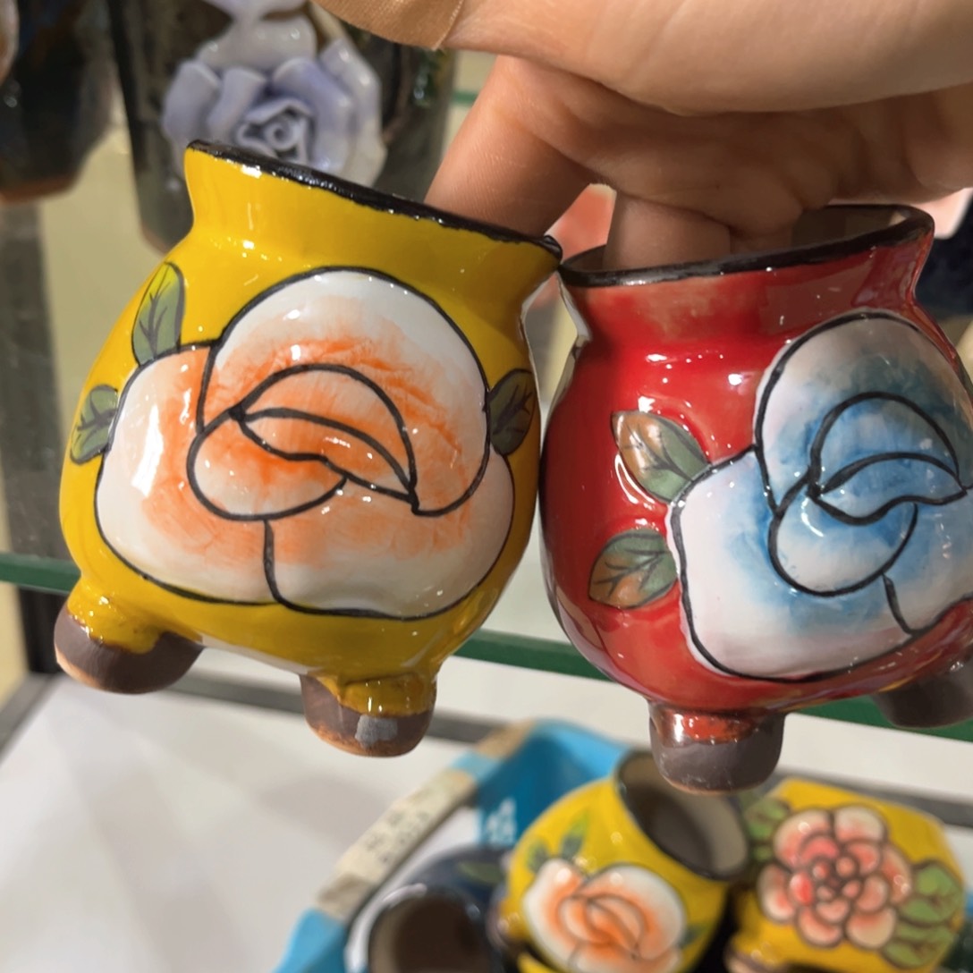 红陶福利福利福利福利