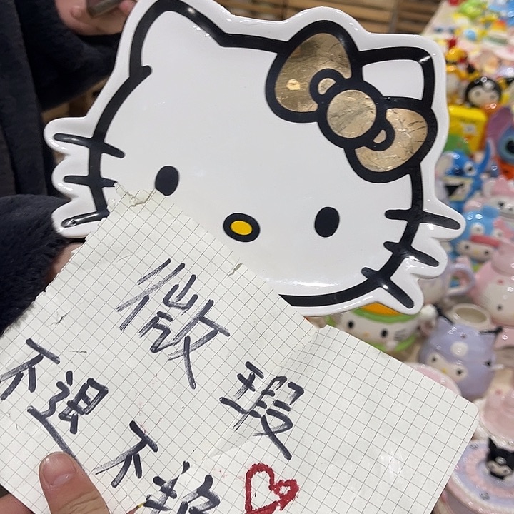 紫砂茶壶这么多天都