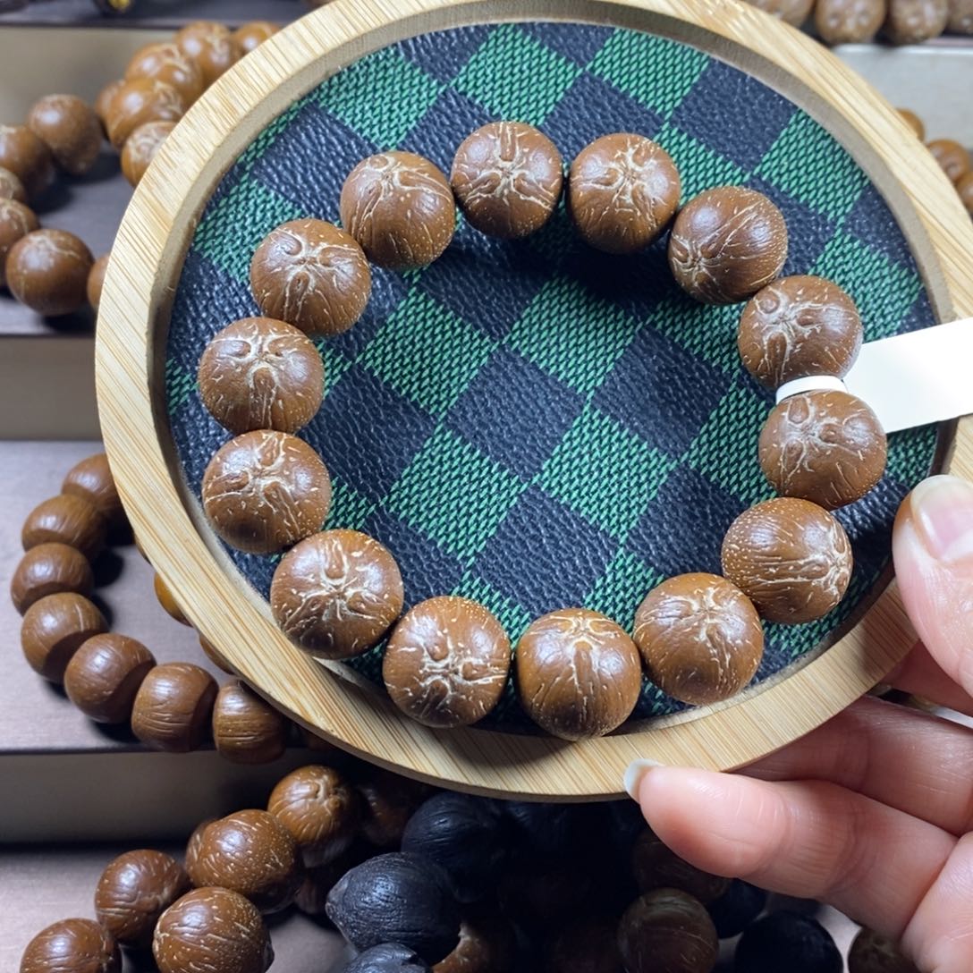 吊坠紫金鼠17大加菲