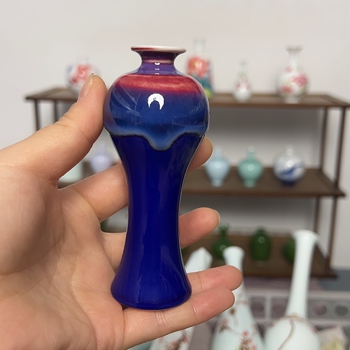 景德镇陶瓷研究所学会