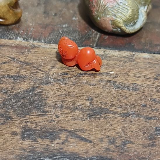 快***方民俗杂项老物件一线