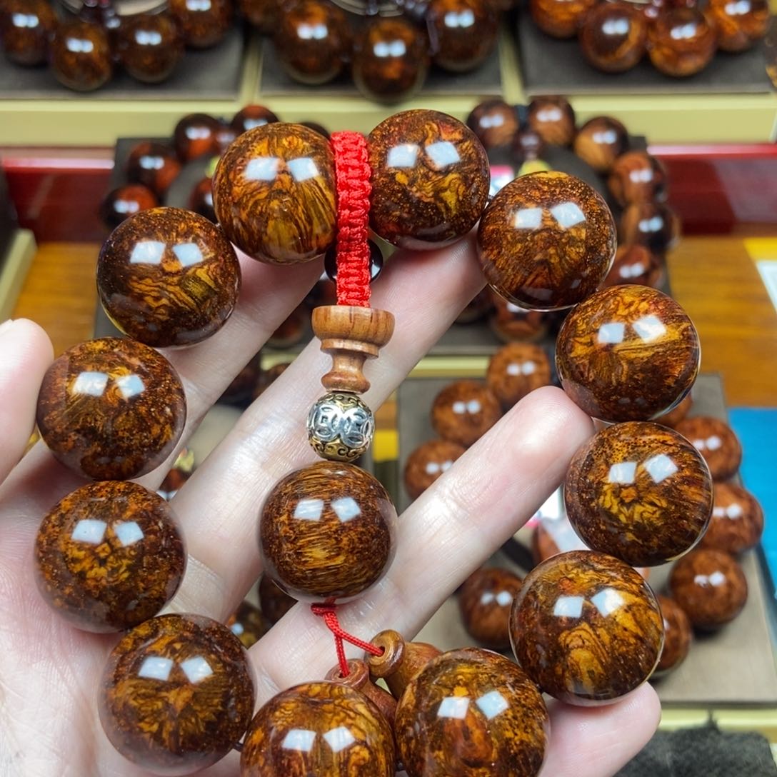 黄花梨/降香黄檀用****5黄花梨