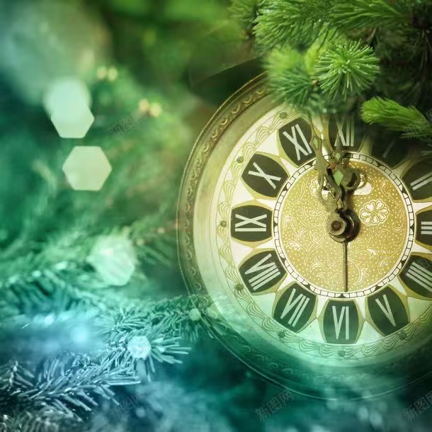 机械腕表一对一链接