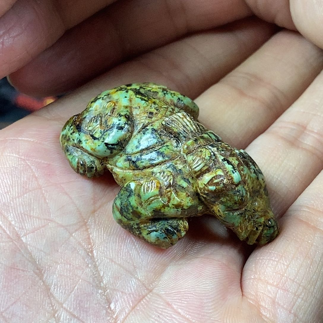 手把善*瓷福利多多多多多