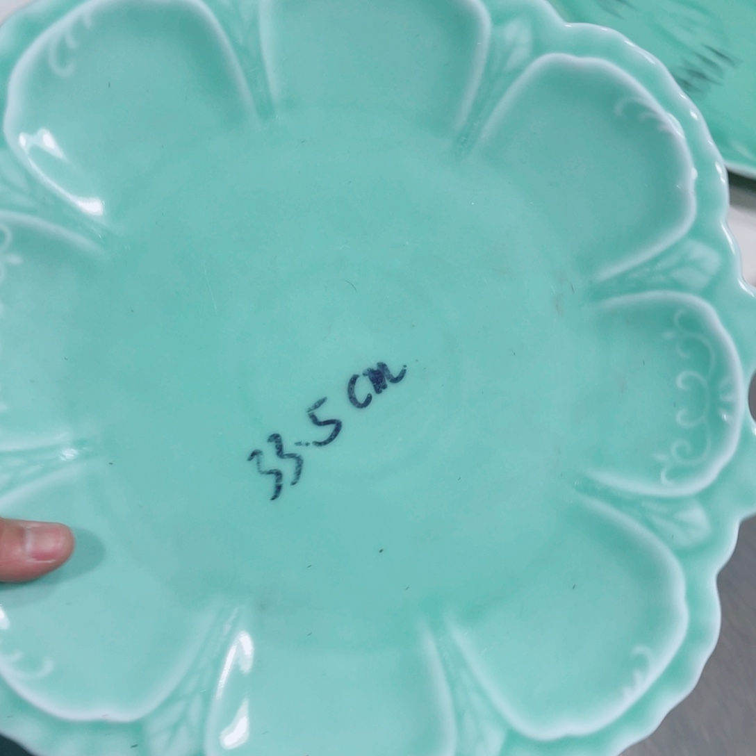 哈哈哈哈哈哈哈哈哈碗