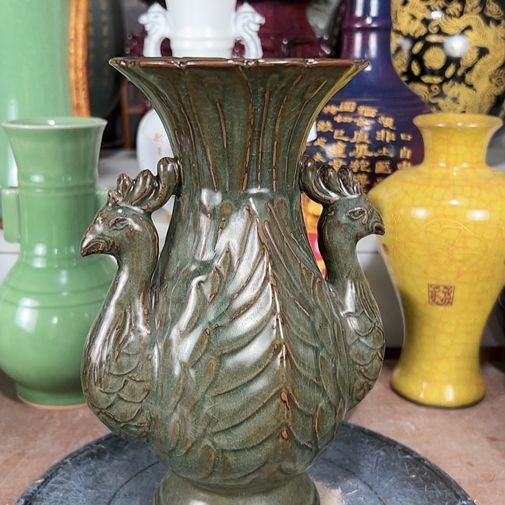 瓷片阿哈哈哈哈哈哈哈哈