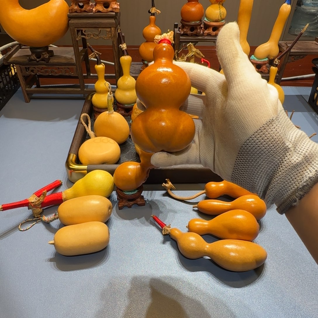 鸽***号葫芦啊啊啊啊啊啊啊啊