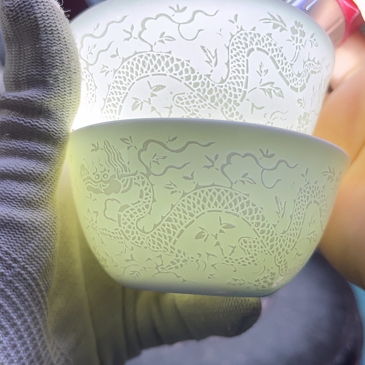 盖碗摆件摆件摆件摆件