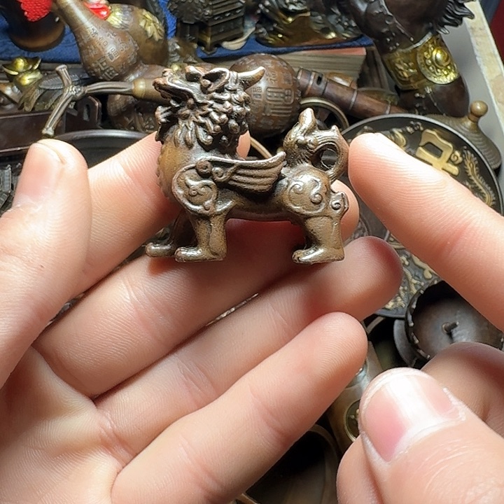 点击链接下单即可