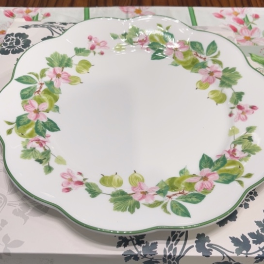 瓷片茶杯茶杯茶杯茶盏