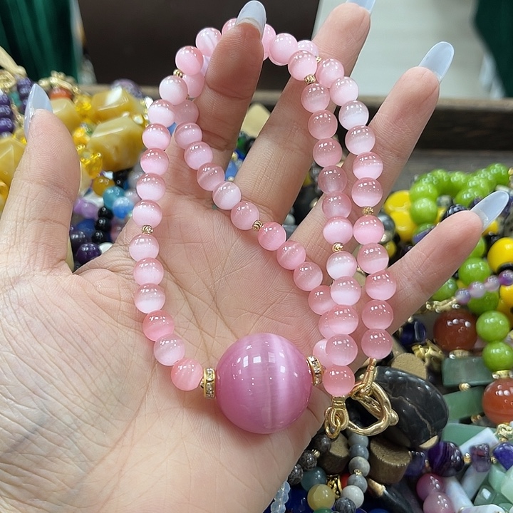 石英石铜合金锡合金铜合金