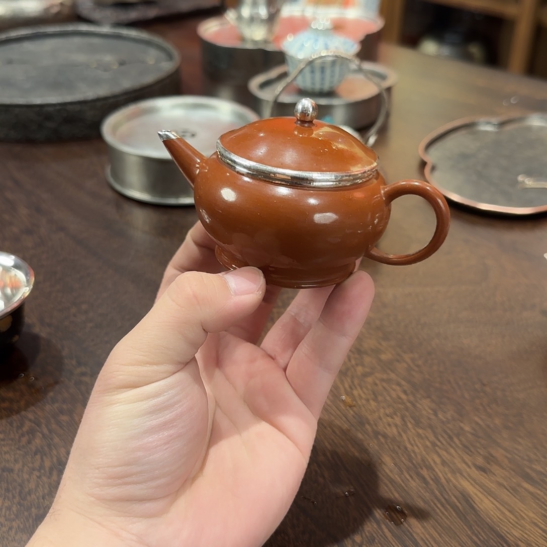 蜗*。剑流水平包银半手120毫升