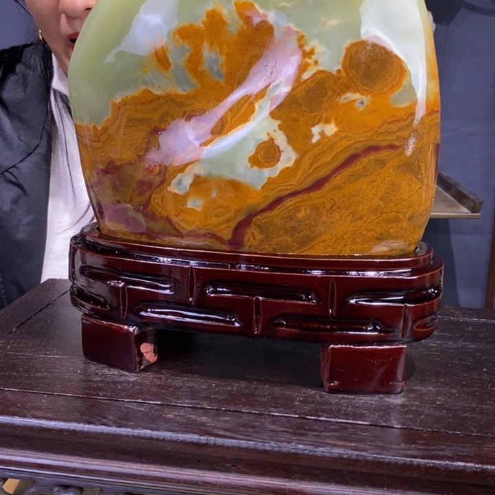 石材谢谢合作谢谢合作