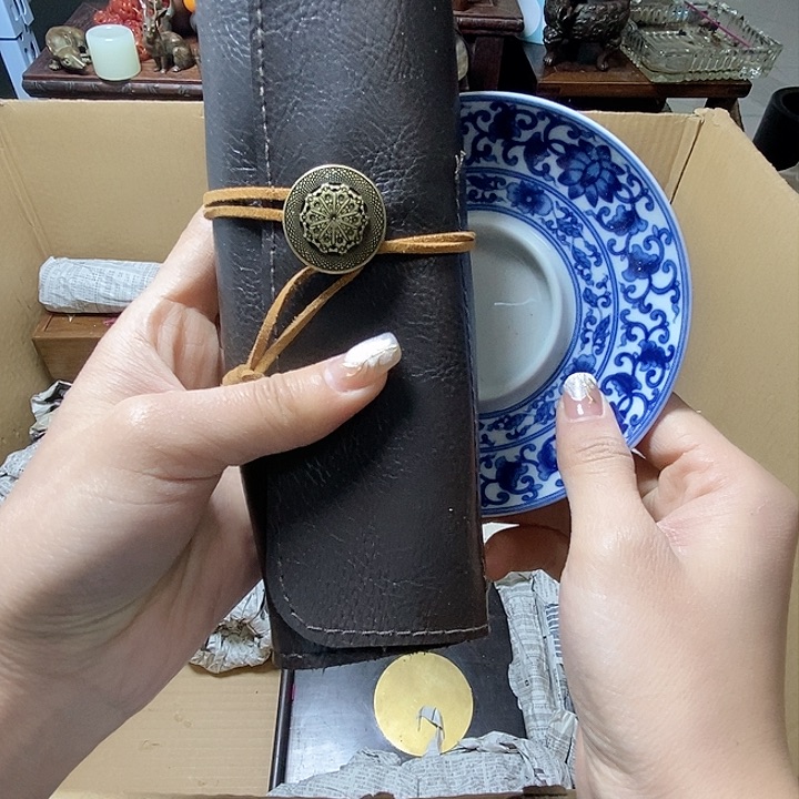 六**人瓷器瓷器瓷器瓷器