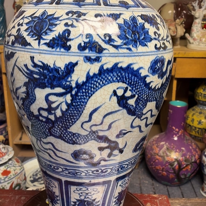 瓷器瓷器瓷器瓷器