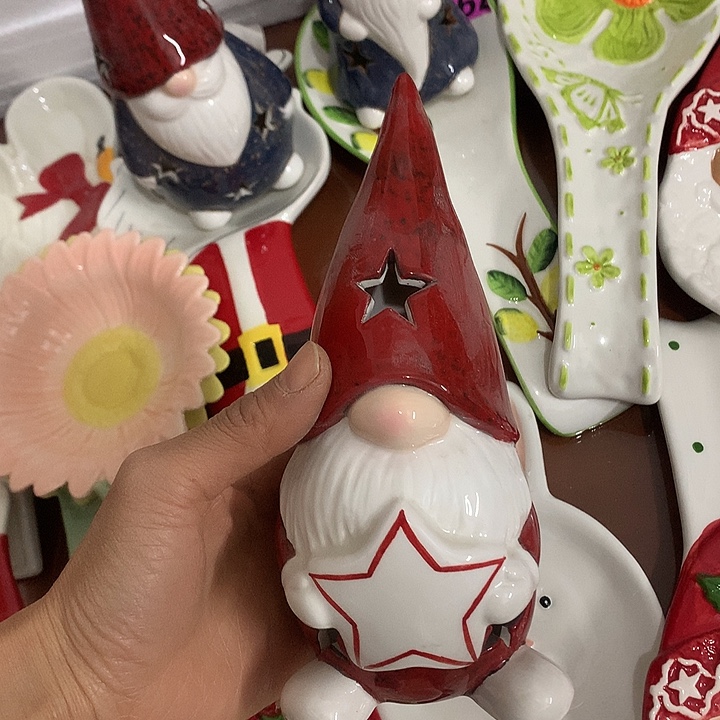 陶瓷陶瓷陶瓷陶瓷