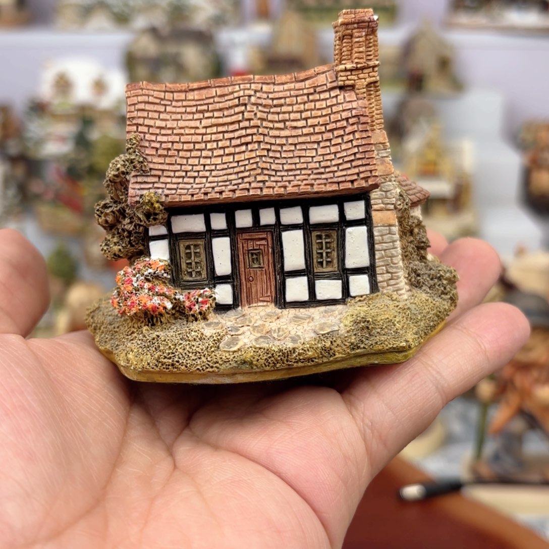 瓷瓷瓷瓷瓷瓷瓷瓷瓷瓷瓷