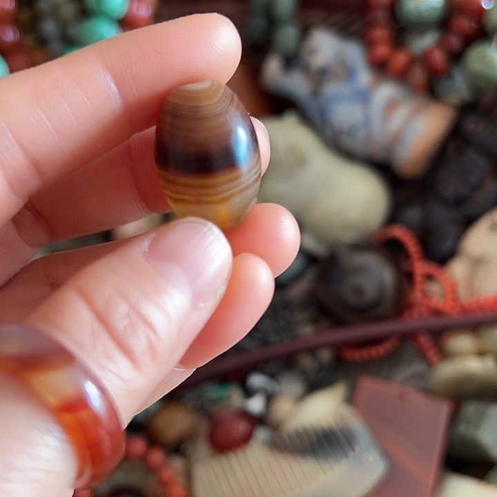 風***逸金属挂件挂件挂件挂件