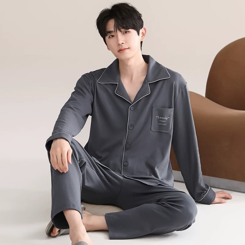 【编码600-655】找到对应的编码拍下睡衣～