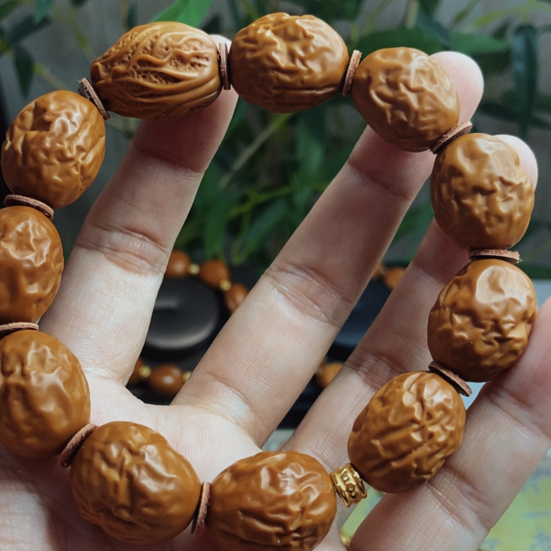 手串/手链橄榄核11111