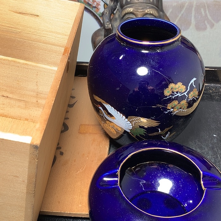 瓷片没办法就去吃一根冰淇淋或者