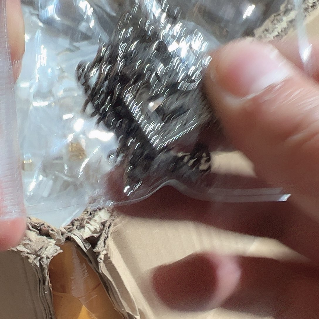 珐琅铁合金11111111