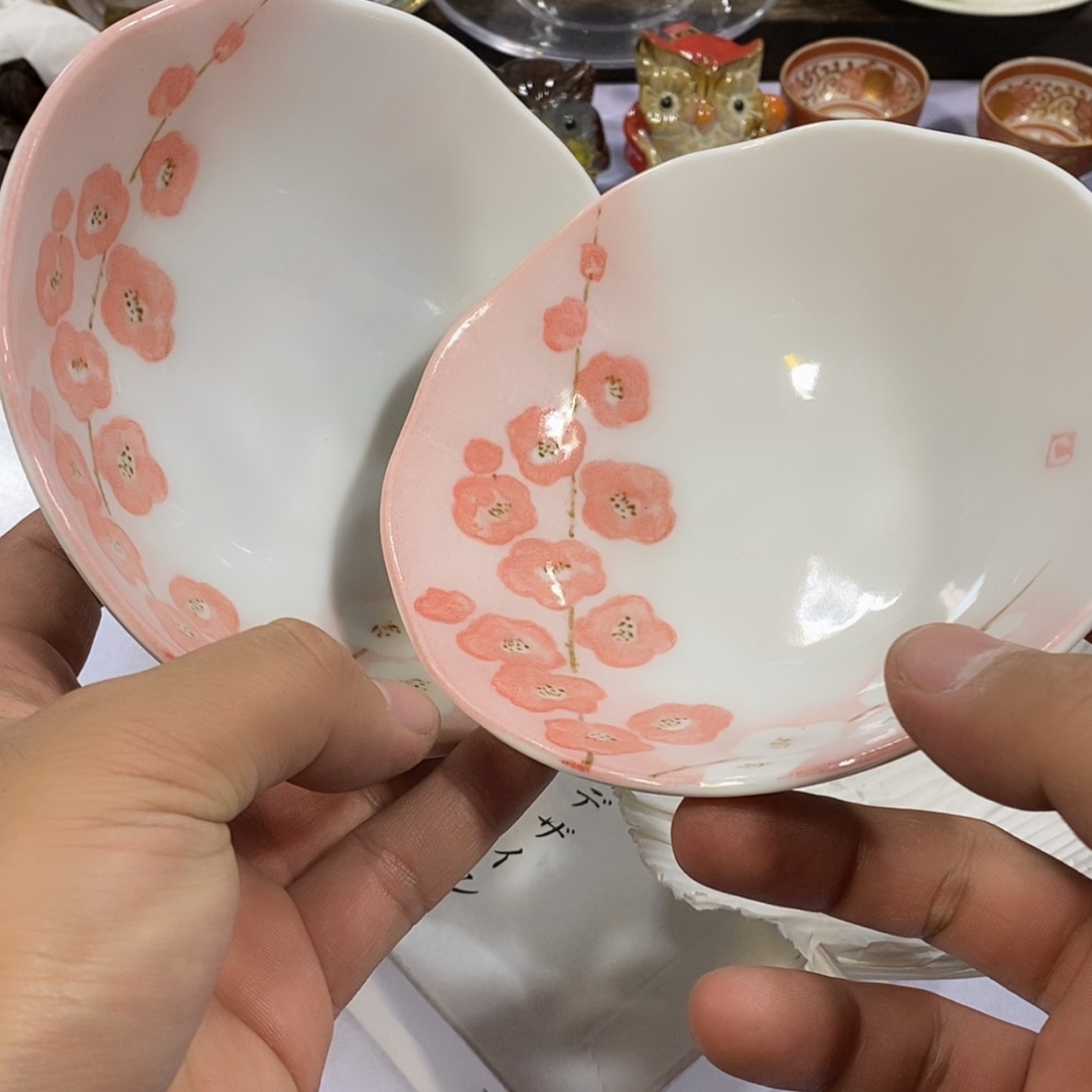 【闪购商品】瓷片瓷器的制作工艺和工艺流程第二章瓷器