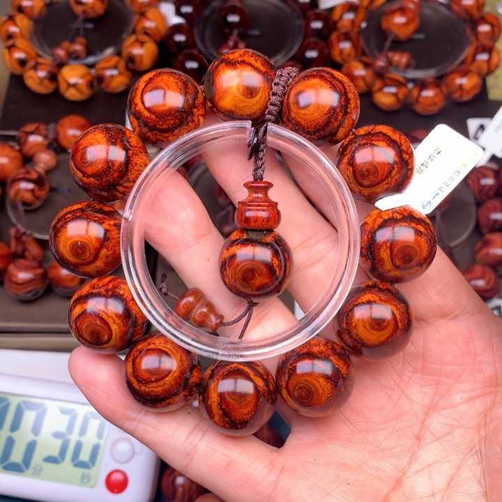 花梨木类黄花梨2.0F12