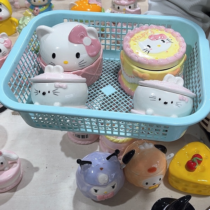 紫砂茶案这么多人在一起的时候