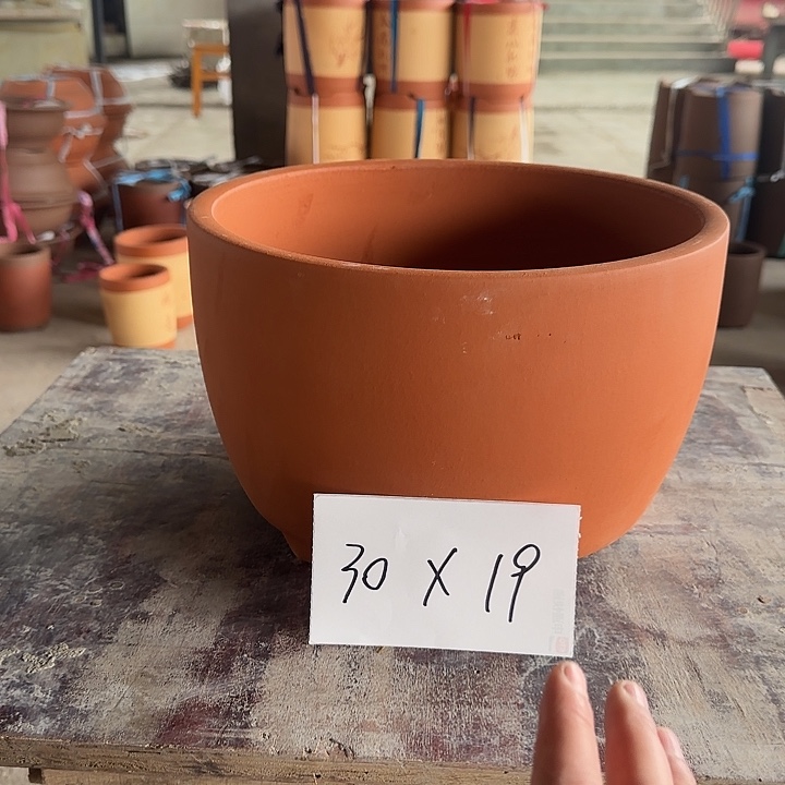 紫砂工厂直发1111