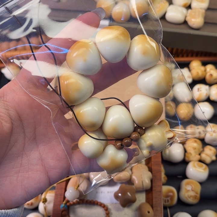 坏***娃菩提籽类秒秒秒秒