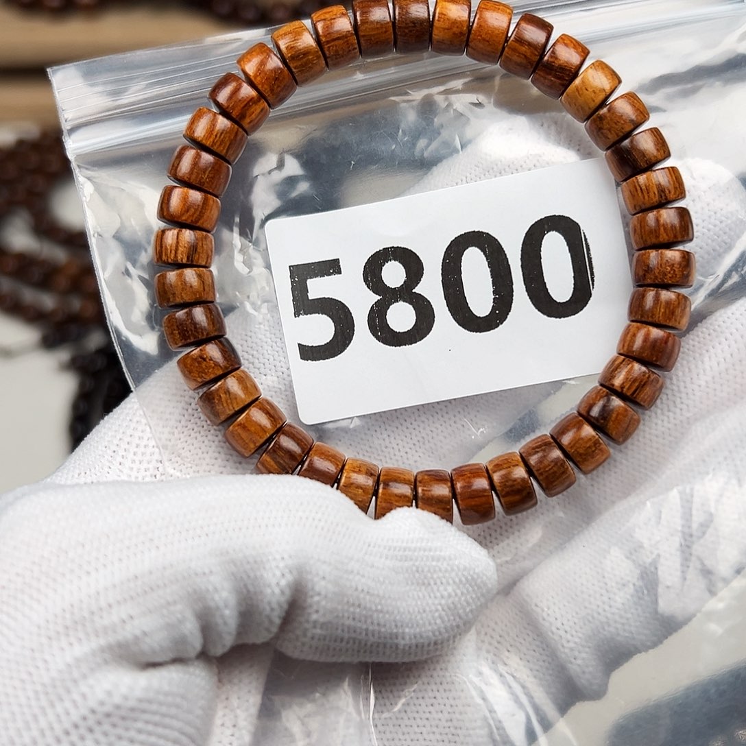 贡木其他58巴贡药片