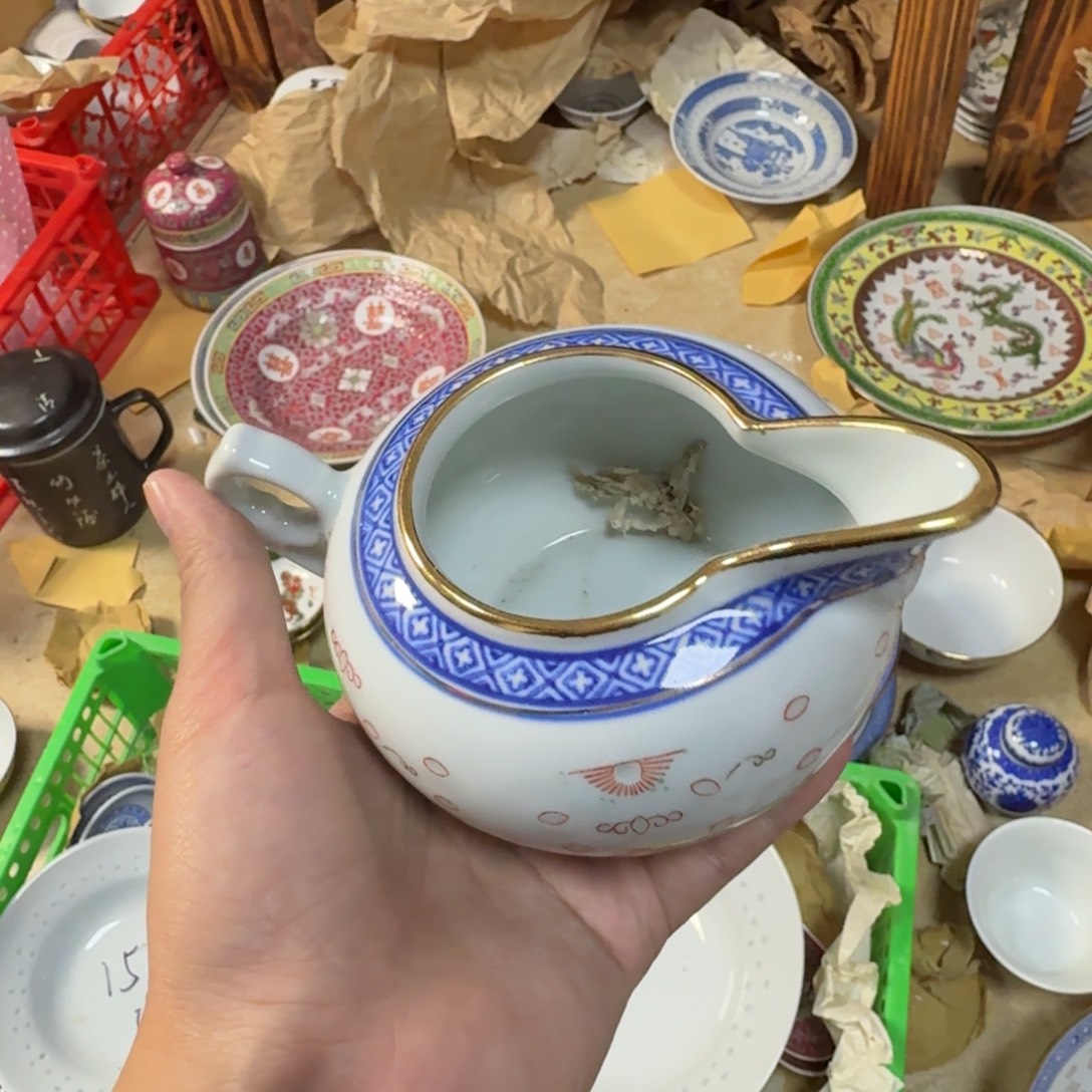 陶其他景德镇陶瓷艺术