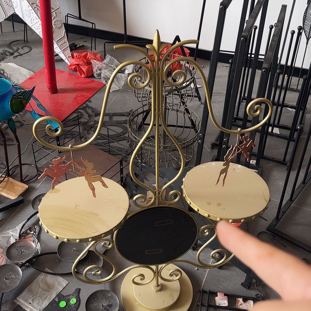 孤品炸炸炸炸炸炸