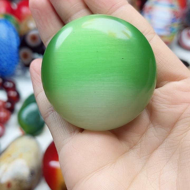 玛瑙/玉髓未镶嵌珠宝奇石