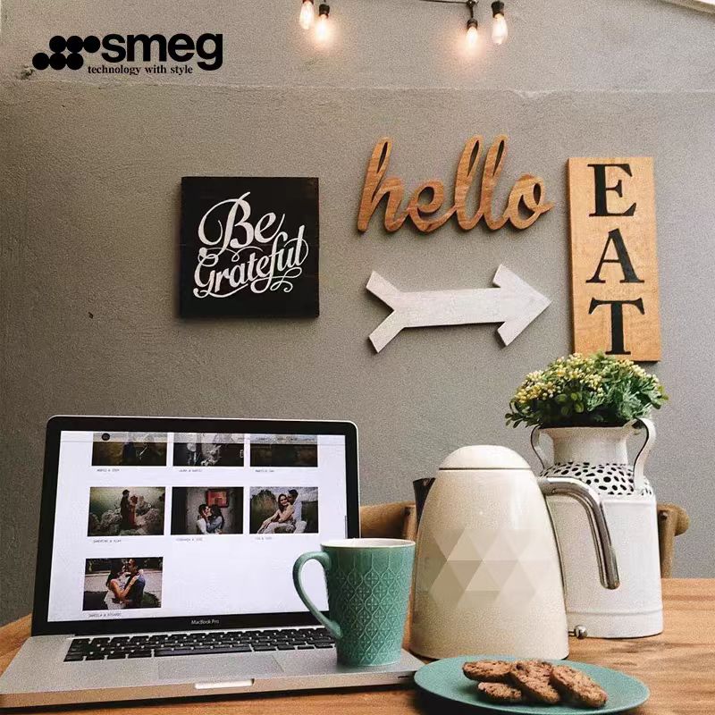 sm复古高颜值大容量水壶